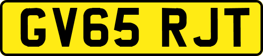 GV65RJT