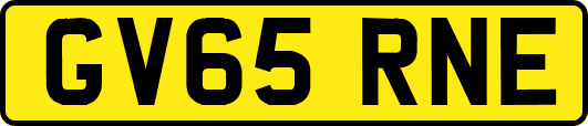 GV65RNE