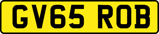 GV65ROB