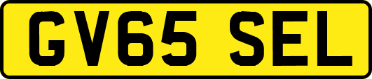 GV65SEL