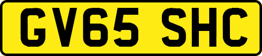 GV65SHC