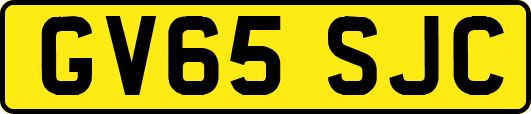 GV65SJC