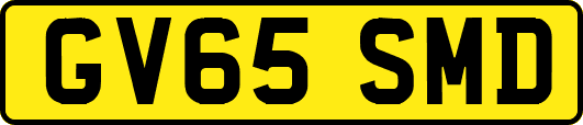 GV65SMD