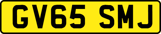 GV65SMJ
