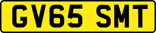 GV65SMT