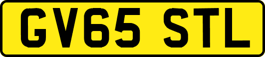 GV65STL
