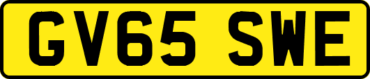 GV65SWE