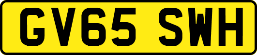 GV65SWH