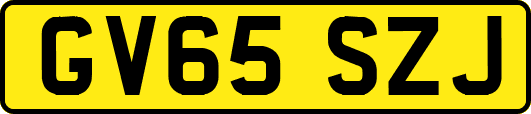 GV65SZJ