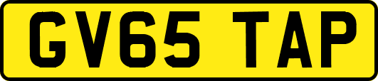 GV65TAP
