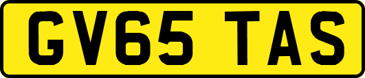 GV65TAS