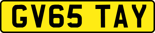 GV65TAY