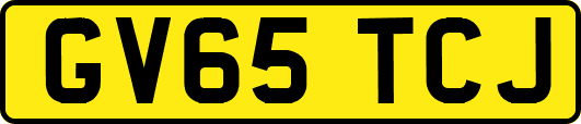 GV65TCJ