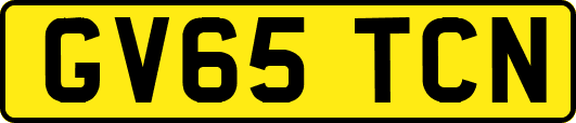 GV65TCN