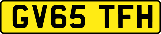 GV65TFH