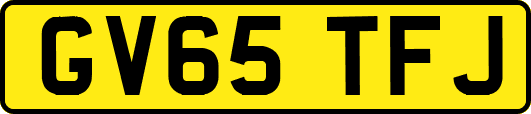 GV65TFJ