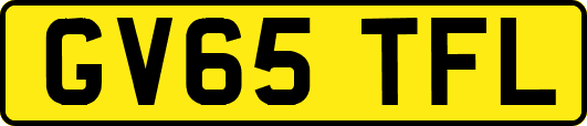 GV65TFL
