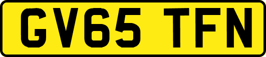 GV65TFN