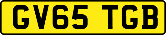 GV65TGB