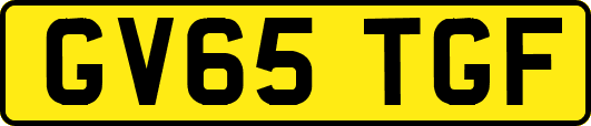 GV65TGF
