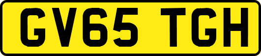 GV65TGH