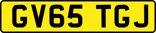 GV65TGJ