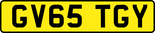 GV65TGY