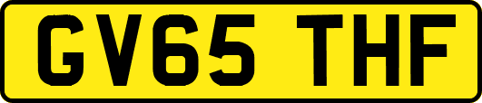 GV65THF