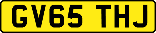 GV65THJ