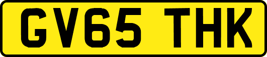 GV65THK