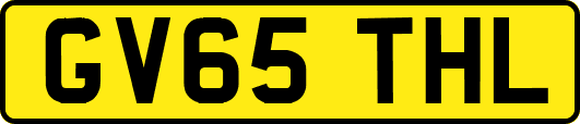 GV65THL