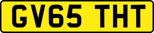 GV65THT