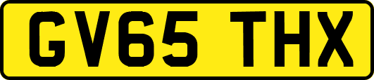 GV65THX