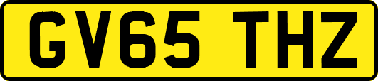 GV65THZ