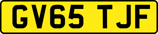 GV65TJF