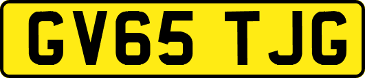 GV65TJG