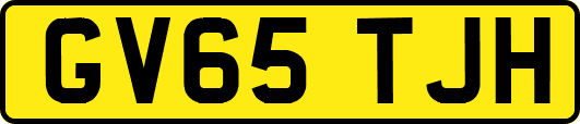 GV65TJH