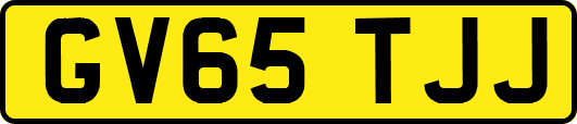 GV65TJJ