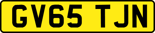 GV65TJN
