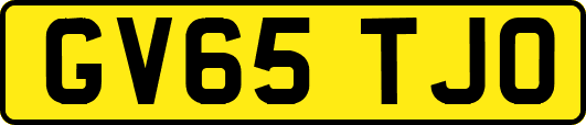 GV65TJO