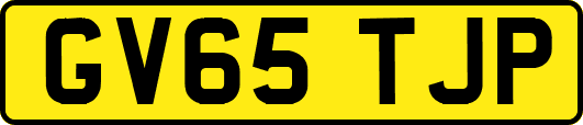 GV65TJP