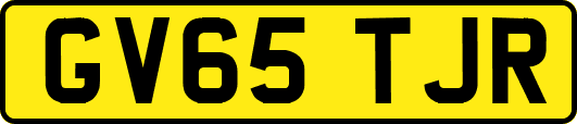GV65TJR