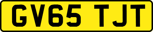 GV65TJT
