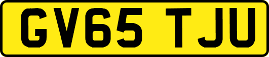 GV65TJU