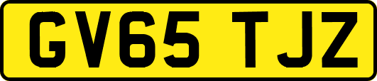 GV65TJZ