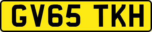 GV65TKH