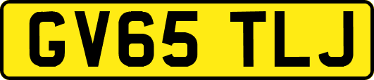GV65TLJ