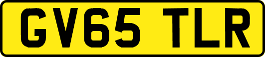 GV65TLR