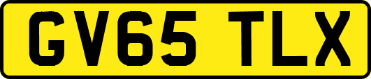 GV65TLX