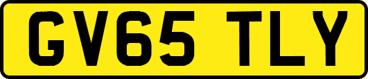 GV65TLY